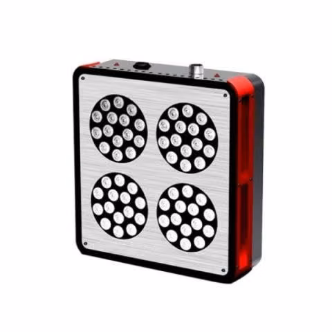 Led panel Apollo 4