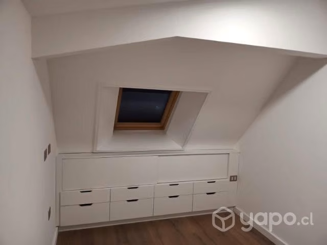 Muebles a medida - Imagen 4