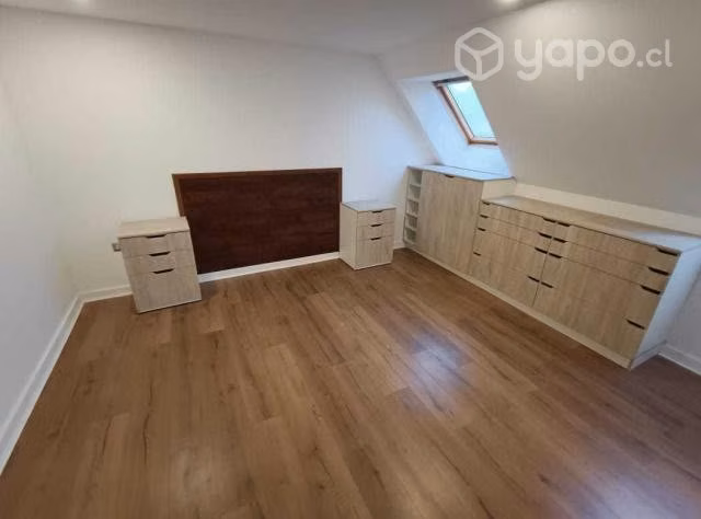Muebles a medida - Imagen 3