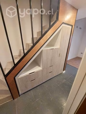 Muebles a medida - Imagen 2