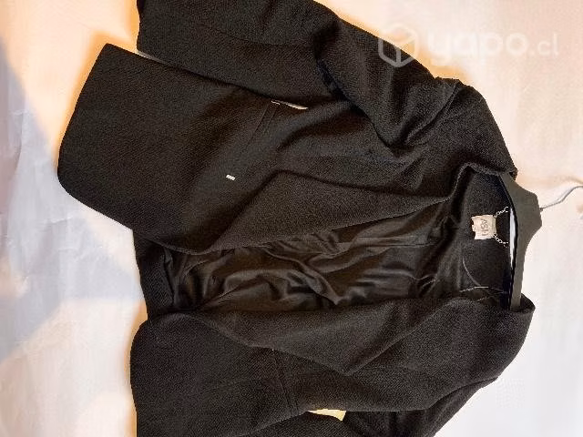 Blazer ASH 44