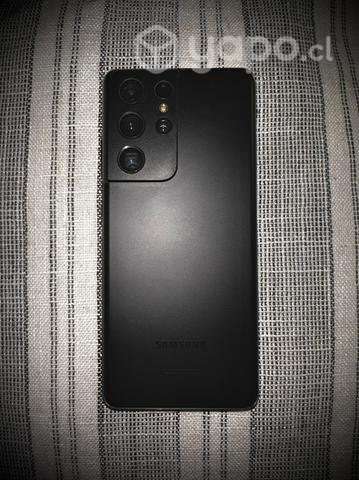 Samsung Galaxy s21 ultra - Imagen 2