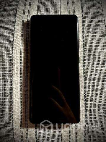 Samsung Galaxy s21 ultra - Imagen 3