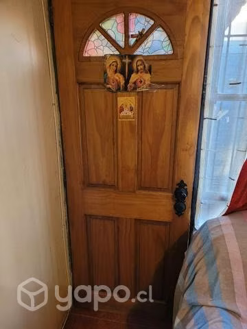 Departamento