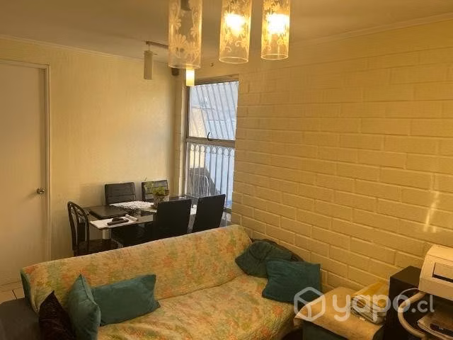 Casa - Imagen 2