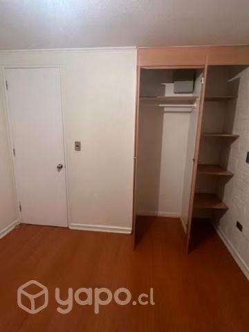 Casa - Imagen 6