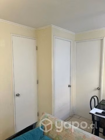 Casa - Imagen 3