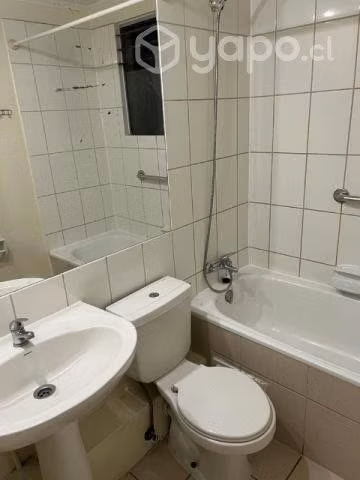 Casa - Imagen 4