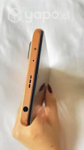 Xiaomi redmi note 10pro / 128gb - Imagen 5