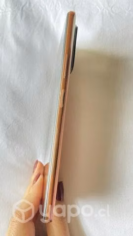 Xiaomi redmi note 10pro / 128gb - Imagen 3