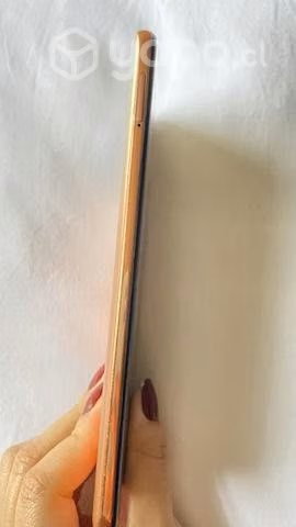 Xiaomi redmi note 10pro / 128gb - Imagen 4