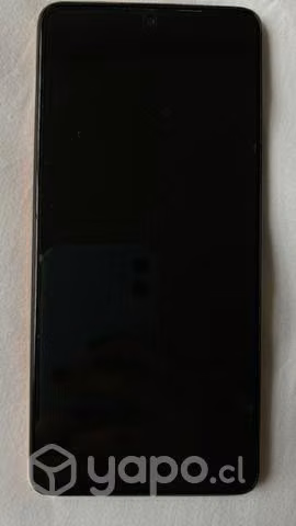 Xiaomi redmi note 10pro / 128gb - Imagen 2