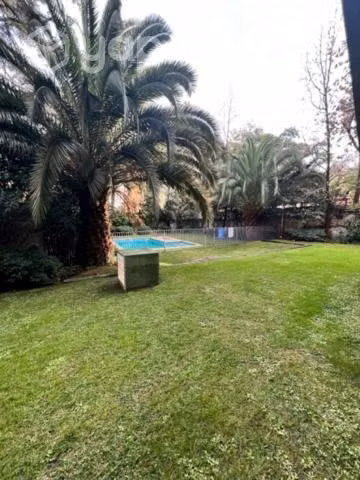 Dpto suecia con pocuro (providencia) - Imagen 3