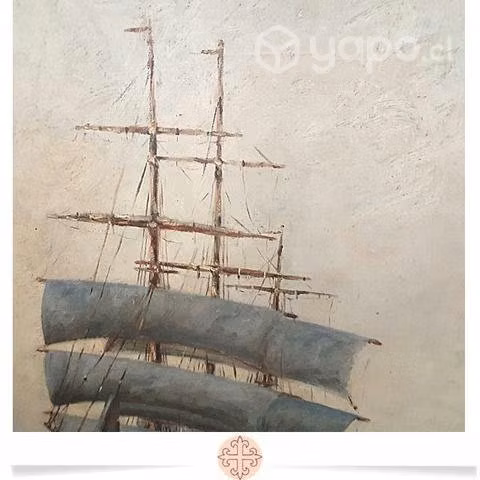 * Cuadro de KoekKoek 1914