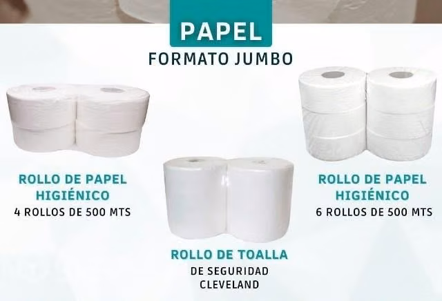 Nova jumbox2