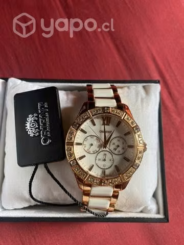 Reloj Orient Mujer original - Imagen 2