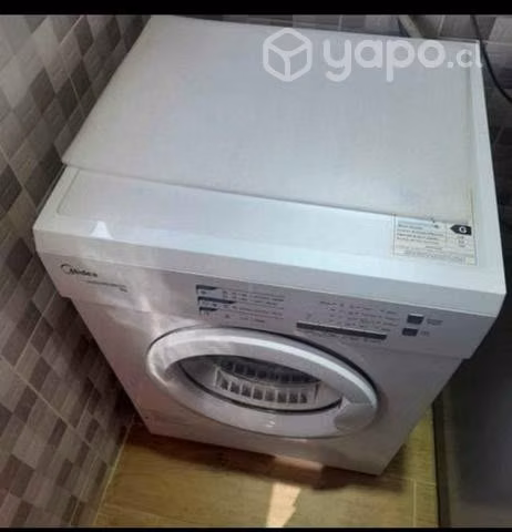Reparacion de electrodomesticos