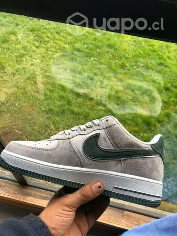 Nike akira - Imagen 2