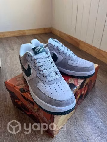 Nike akira - Imagen 4