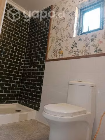 Construcción de viviendas y remodelación en todo t