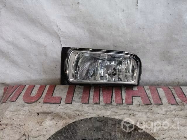 Neblinero hyundai sonata 07-09 original