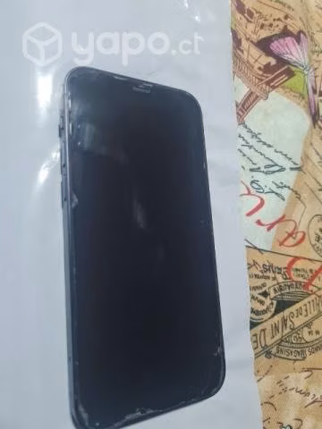 IPhone 12 usado - Imagen 2