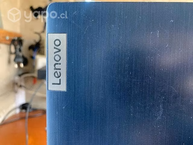 Lapto leonovo core3