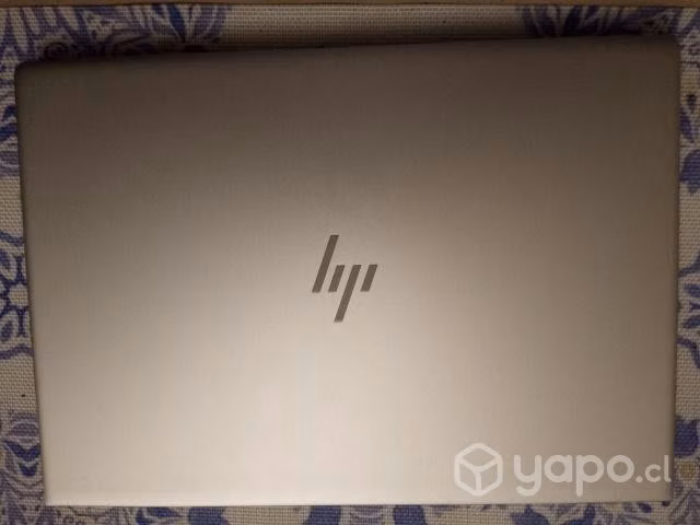 Hp elitebook 745 g6 - Imagen 3