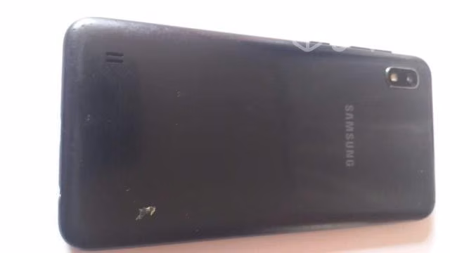 Celular galaxy a10s - Imagen 2
