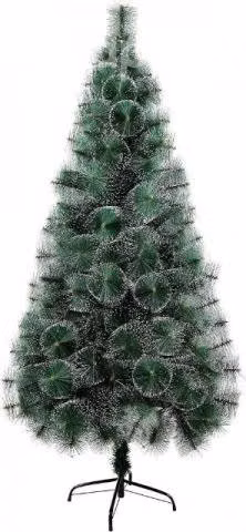Árbol de Navidad Con Luces Led - Imagen 4