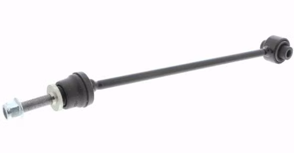 Bieletas delanteras Rh/Lh Mercedes B. clase ML/GL+