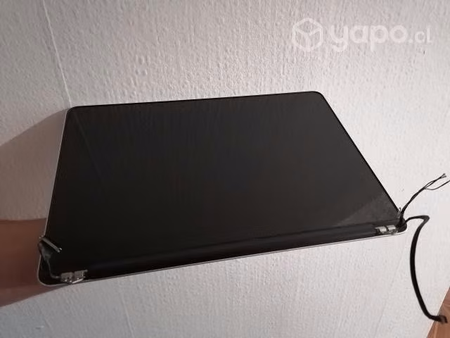 Pantalla Macbook Pro Retina 2013-2014 (A1502)