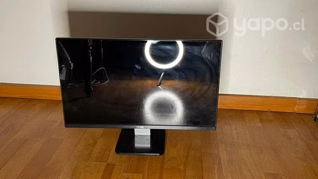 Monitor dell 23 - Imagen 2