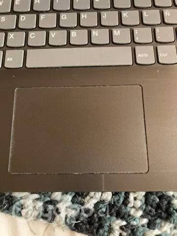 Notbook Lenovo - Imagen 2