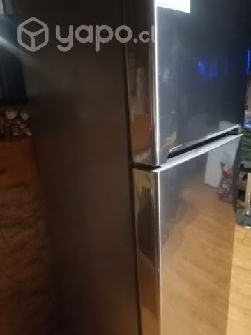 Refrigerador DAEWOO - Imagen 6