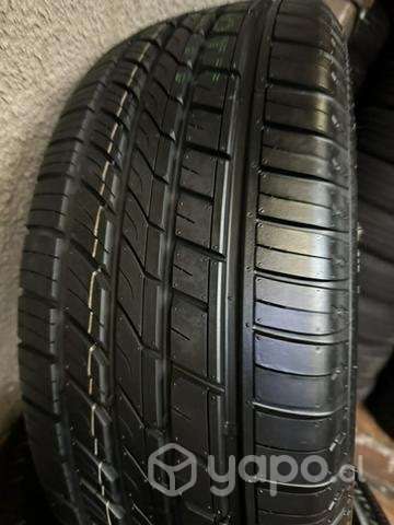 Llanta Mazda Bt50 aro 18 - Imagen 3