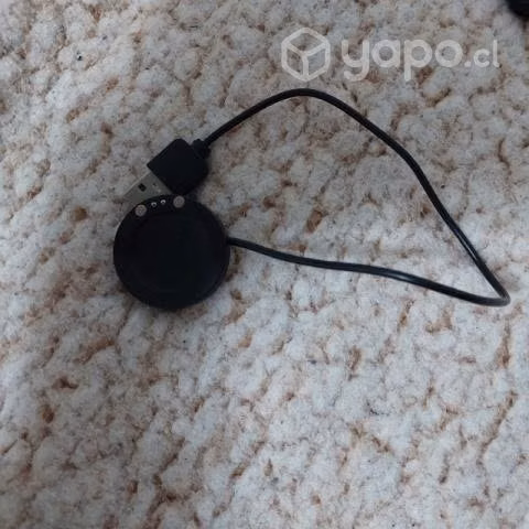 Smartwatch series 8 45mm SEMI NUEVO - Imagen 4