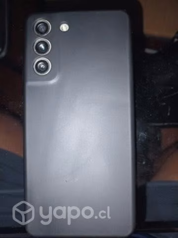 Teléfono móvil imperdible - Imagen 2