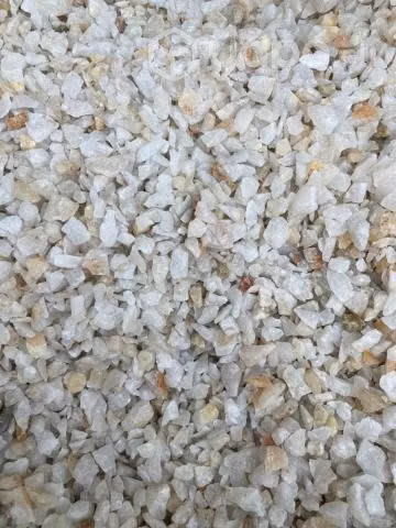 Piedras Decorativas
