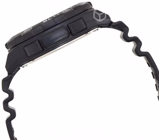 Reloj hombre casio aeq-100w-1avdf