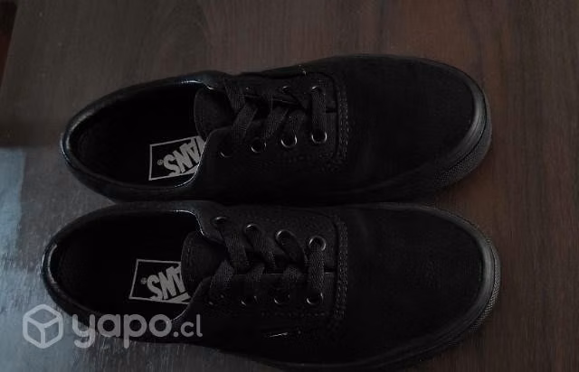 Zapatilla Era Vans original - Imagen 3