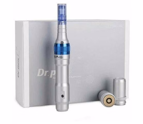 Dermapen 6s