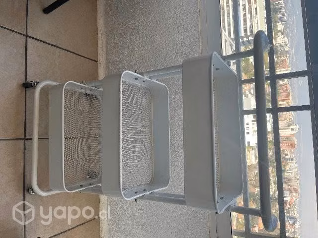 Mesa - Imagen 3