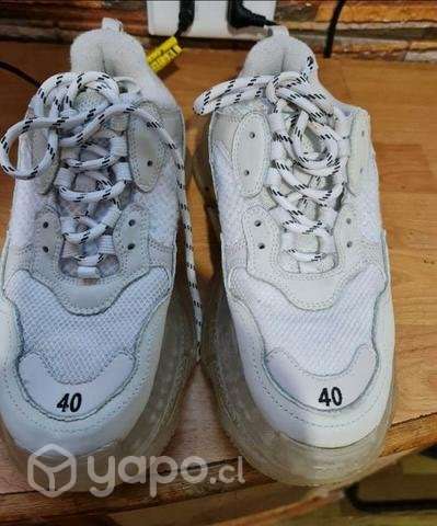 Balenciaga - Imagen 2