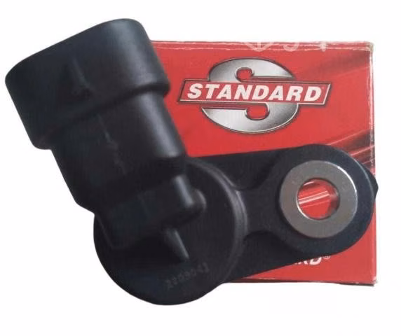 Sensor Árbol de Levas Chevrolet Colorado Año 07