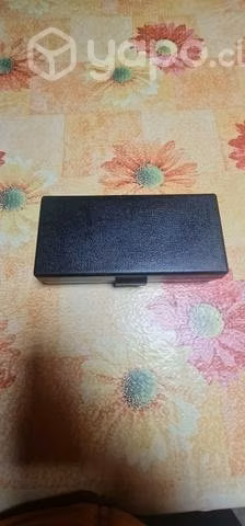 Juego de dados aislados wiha