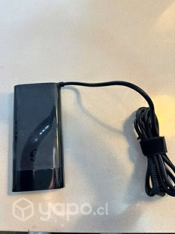 HP Pavilon Gaming 16GB RAM 750 GB SSD - Imagen 3