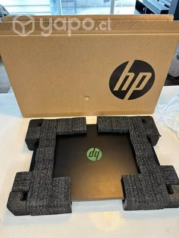 HP Pavilon Gaming 16GB RAM 750 GB SSD - Imagen 4