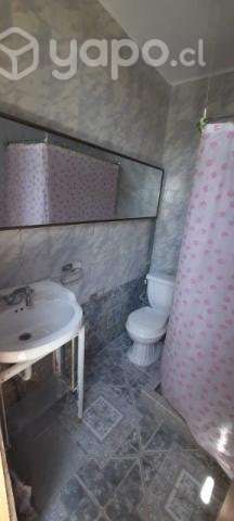 habitaciones - Imagen 3