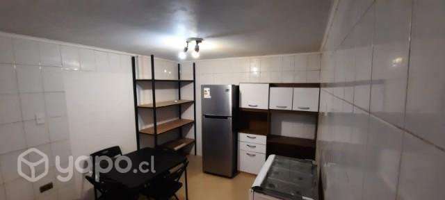 habitaciones - Imagen 2